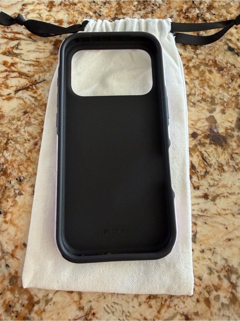 Burga iPhone 17pro case - Picture 7 of 8